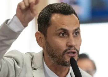 Foto: Vinicius Schmidt/Metrópoles