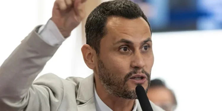 Foto: Vinicius Schmidt/Metrópoles