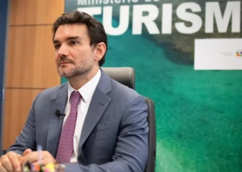 Foto: KEBEC NOGUEIRA/METRÓPOLES @kebecfotografo