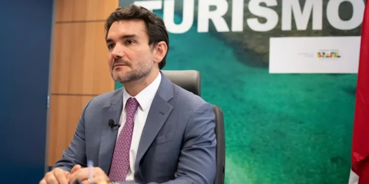 Foto: KEBEC NOGUEIRA/METRÓPOLES @kebecfotografo