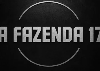 Foto: Redes sociais/Reprodução