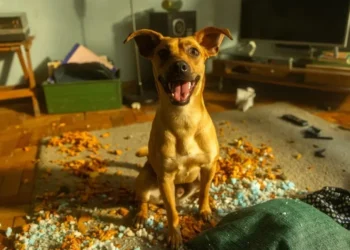 Foto: Vans Bumbeers/Netflix