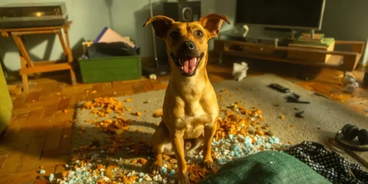 Foto: Vans Bumbeers/Netflix