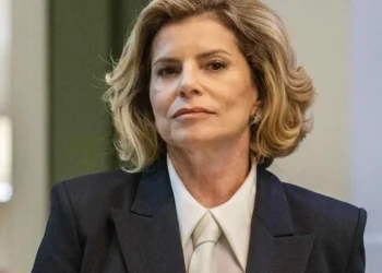 Foto: Globo/ Fábio Rocha