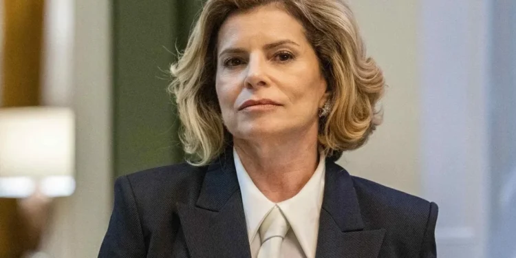 Foto: Globo/ Fábio Rocha