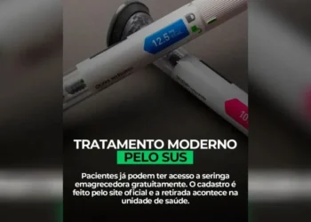 Foto: Reprodução/Anvisa