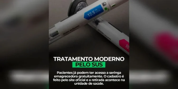 Foto: Reprodução/Anvisa