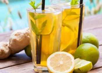 Foto: Westend61/ Getty Images