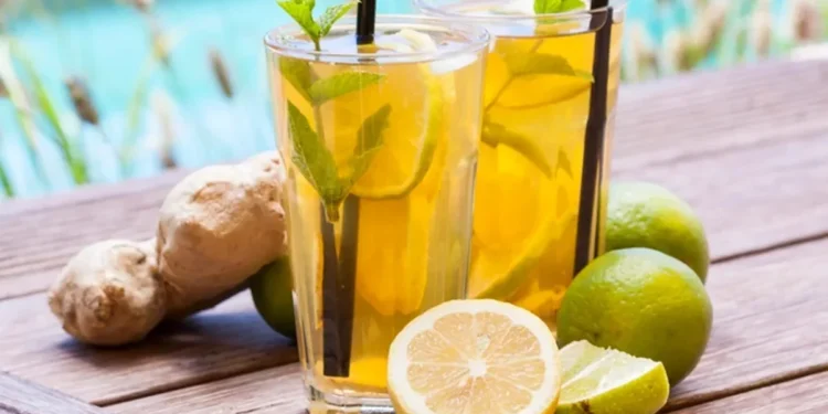 Foto: Westend61/ Getty Images