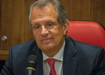 Foto:Beatriz Orle/Especial Metrópoles