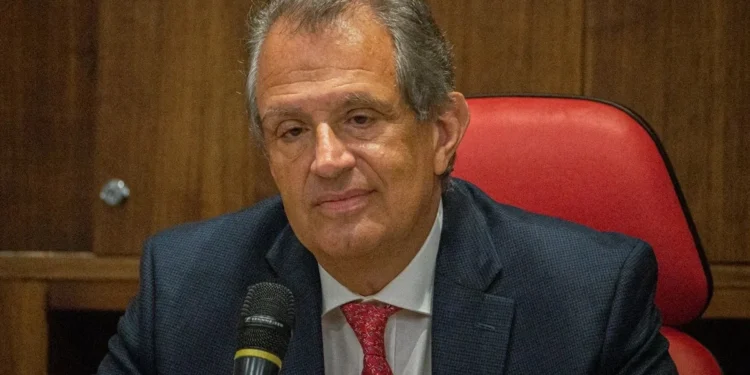 Foto:Beatriz Orle/Especial Metrópoles