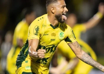 Foto: Rapha Marques/Sports Press Photo/Getty Images