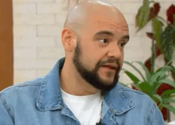 Reprodução/Internet.