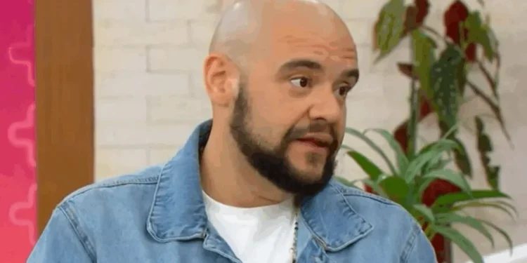 Reprodução/Internet.