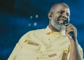 Reprodução/ Instagram