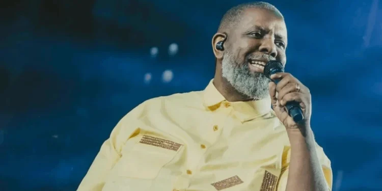 Reprodução/ Instagram