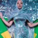 @beyonce/Instagram/Divulgação
