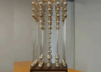 Divulgação / Caixa Econômica Federal