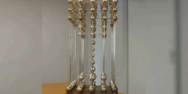 Divulgação / Caixa Econômica Federal