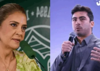 Reprodução / Instagram