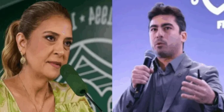 Reprodução / Instagram