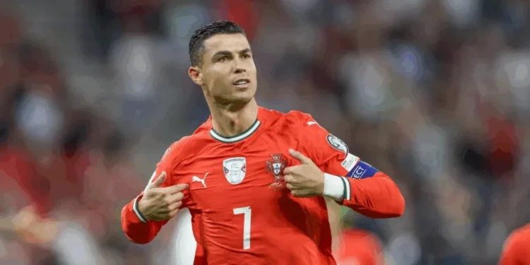 Grzegorz Wajda/SOPA Images/LightRocket via Getty Images