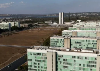 VINÍCIUS SCHMIDT/METRÓPOLES @vinicius.foto