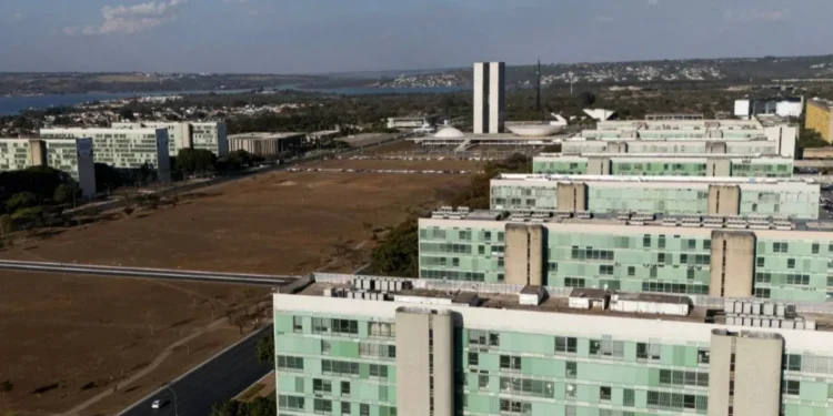 VINÍCIUS SCHMIDT/METRÓPOLES @vinicius.foto