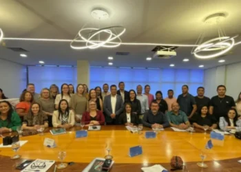 O Cacs tem como principal função acompanhar e fiscalizar a distribuição, a transparência e a aplicação dos recursos do Fundeb - Foto: Seduc/Governo do Tocantins