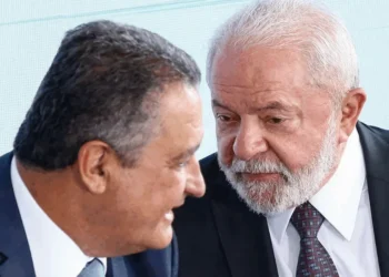 Vinícius Schmidt/Metrópoles