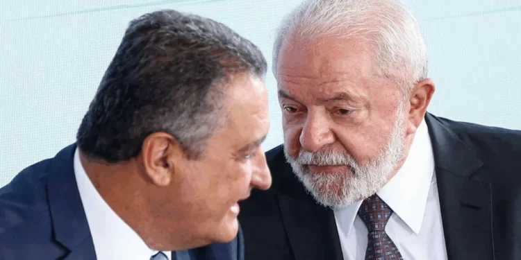 Vinícius Schmidt/Metrópoles