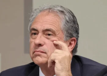 VINÍCIUS SCHMIDT/METRÓPOLES @vinicius.foto