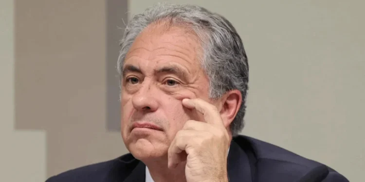 VINÍCIUS SCHMIDT/METRÓPOLES @vinicius.foto