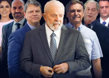 Foto: Gabriel Lucas/Arte Metrópoles