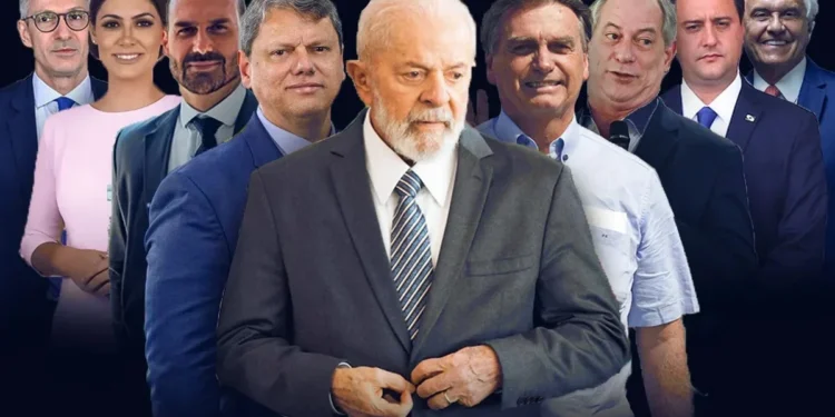 Foto: Gabriel Lucas/Arte Metrópoles