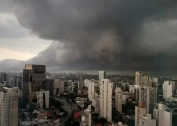 Foto: Leonardo Amaro/ Metrópoles