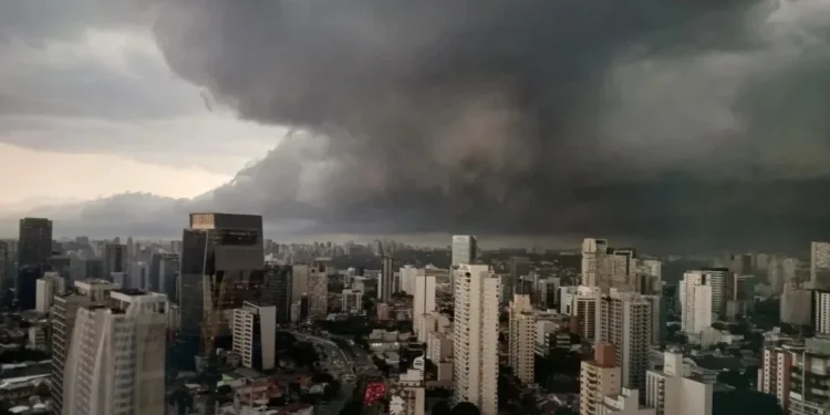 Foto: Leonardo Amaro/ Metrópoles