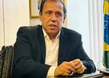 Foto: Reprodução/Instagram