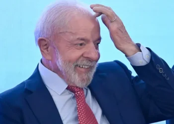 Foto: KEBEC NOGUEIRA/METRÓPOLES @kebecfotografo