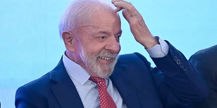 Foto: KEBEC NOGUEIRA/METRÓPOLES @kebecfotografo