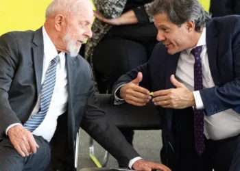 Foto:Hugo Barreto/Metrópoles