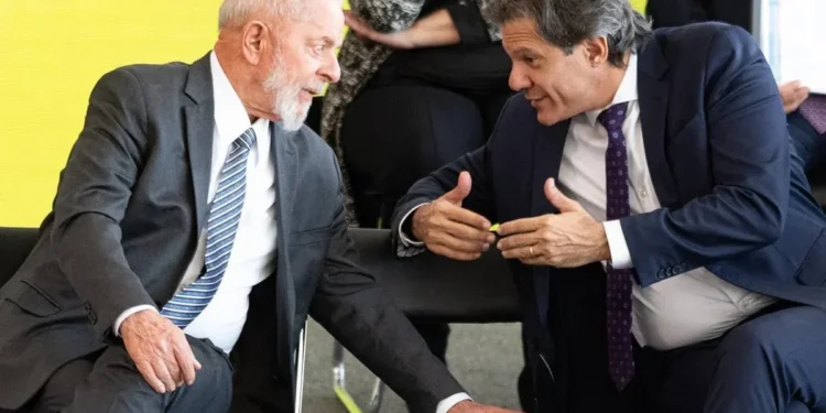 Foto:Hugo Barreto/Metrópoles