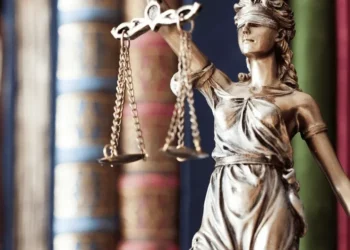 Foto: Reprodução/TJSP