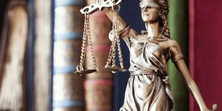 Foto: Reprodução/TJSP