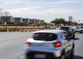 Foto: BRENO ESAKI/METRÓPOLES @BrenoEsakiFoto