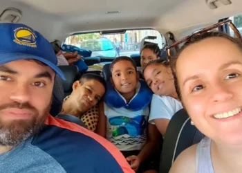 Foto: Divulgação TJMG/Acervo Pessoal