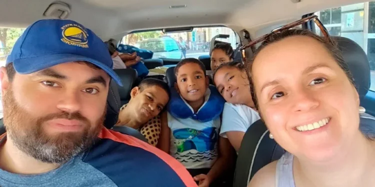 Foto: Divulgação TJMG/Acervo Pessoal