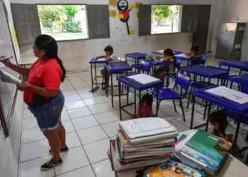 Milionários pagarão mesmo IR de professores e policiais com proposta de Lula: ‘É um avanço, mas insuficiente’