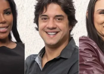 Foto: Reprodução/Record