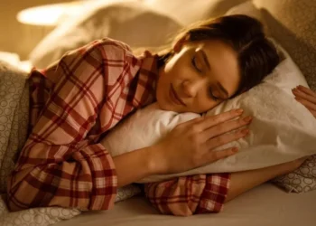 Foto: EmirMemedovski/Getty Images